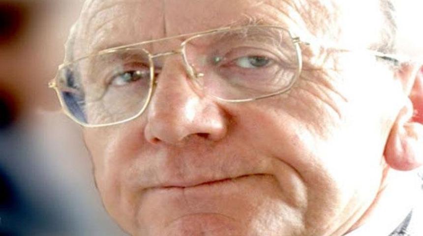 "Terim, Umut'a ihtiyacımız var derse..."