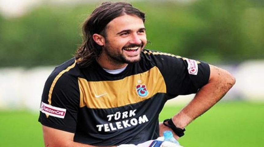 Onur Kıvrak'tan iddialı açıklamalar