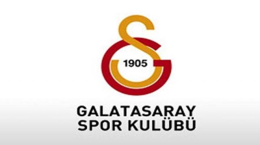 Galatasaray SK: "Davanın hukuki kaynağı yoktur"