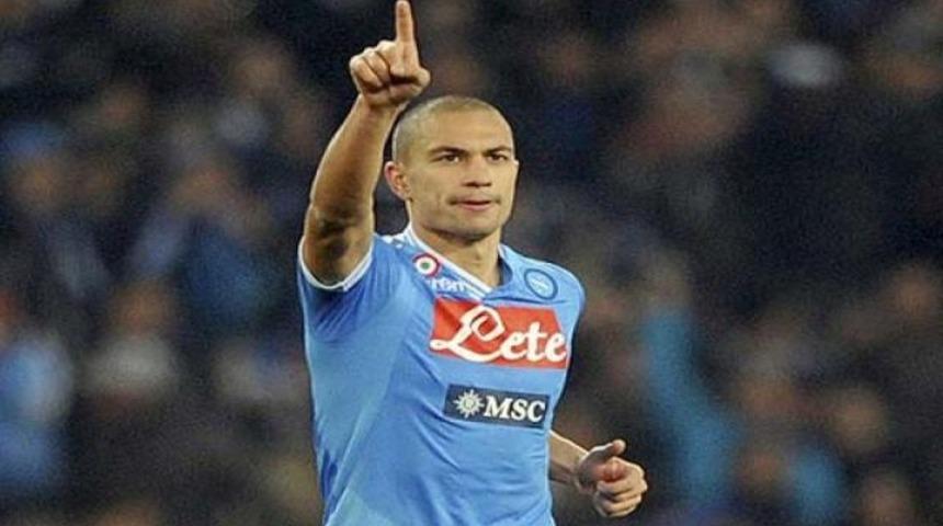 Fenerbah&ccedil;e'de m&uuml;thiş takas!