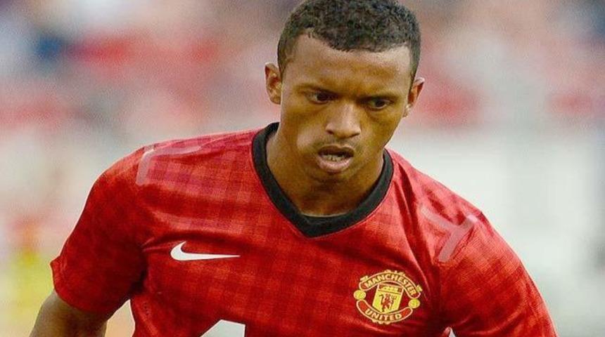 Nani'den m&uuml;jdeli haber!