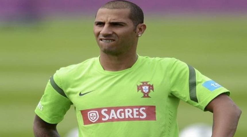 Quaresma'nın ayrılacağı kesinleşti