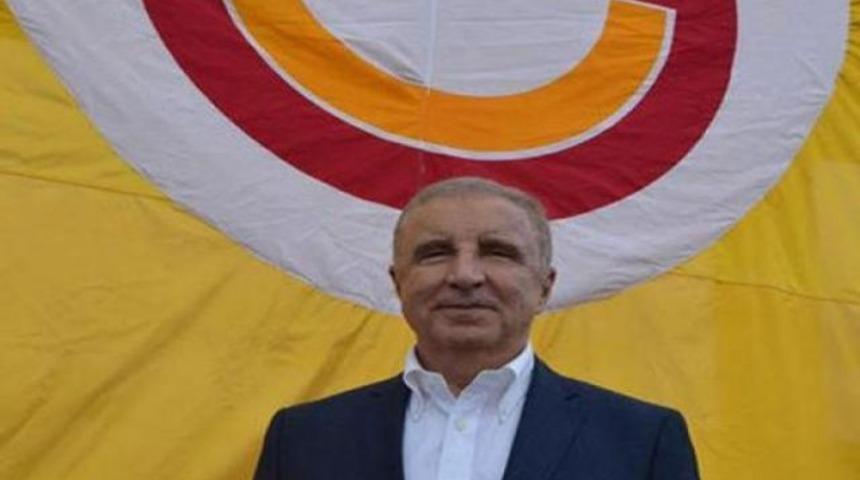 &Uuml;nal Aysal'ın Ada &ccedil;ıkarması!