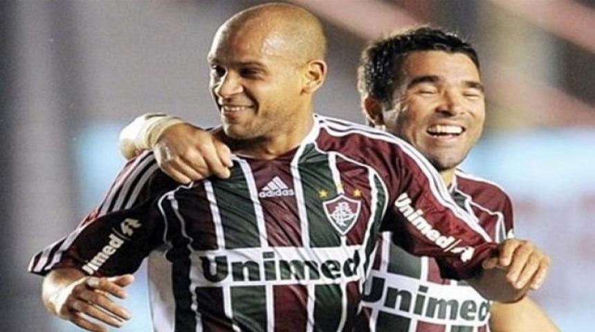 Carlinhos'tan şaşırtan açıklama!