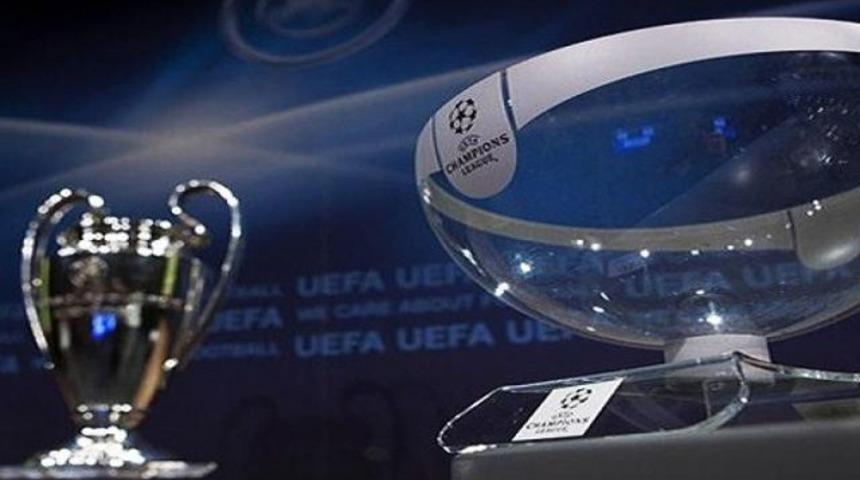 Kuralar 15 Mart'ta &ccedil;ekiliyor!