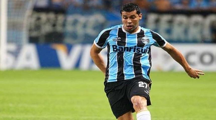 Eski Fenerli Galatasaray'a...