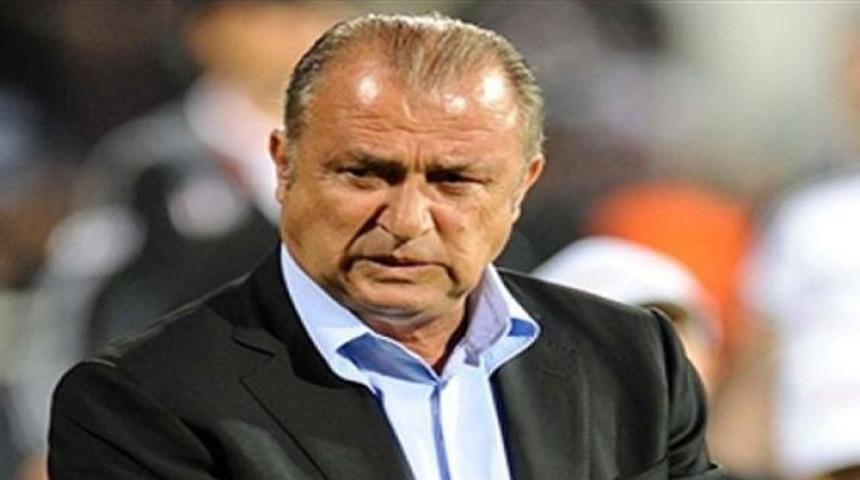 Terim, İn&ouml;n&uuml;'de siftah yaptı