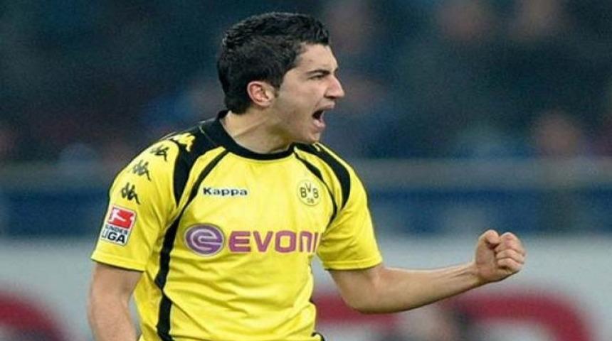 Terim'den Nuri'ye veto!