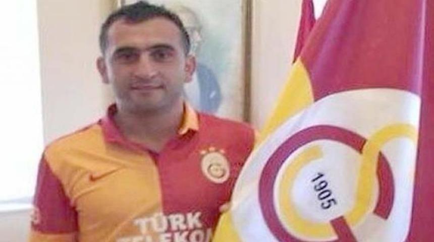 İşte Erman Kılı&ccedil;'ın alacağı &uuml;cret!