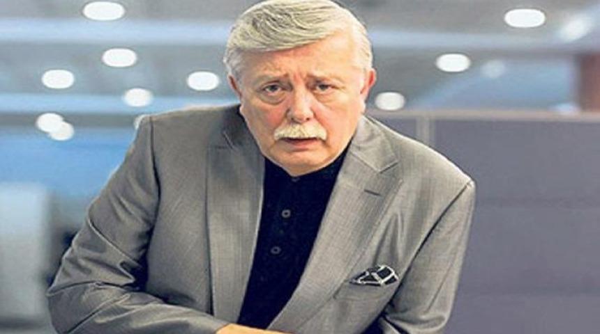 "Ne Fener ne Beşiktaş rakip değil"