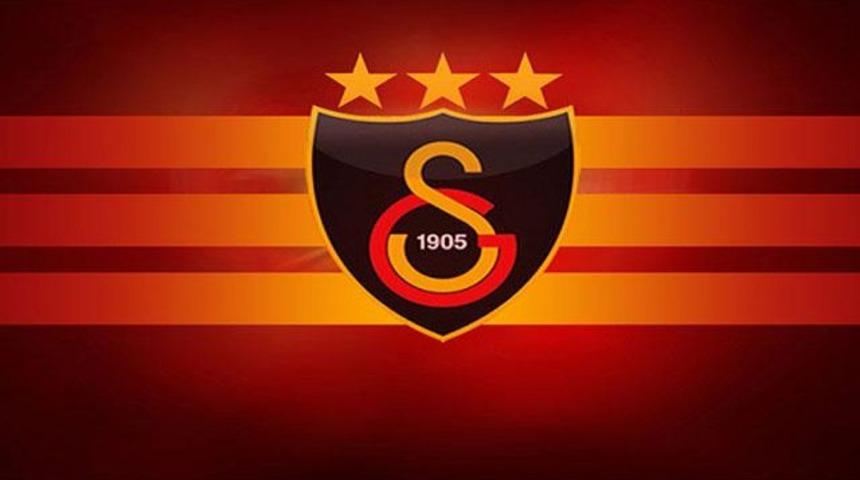 Cimbom'dan 100 milyon dolarlık atak!