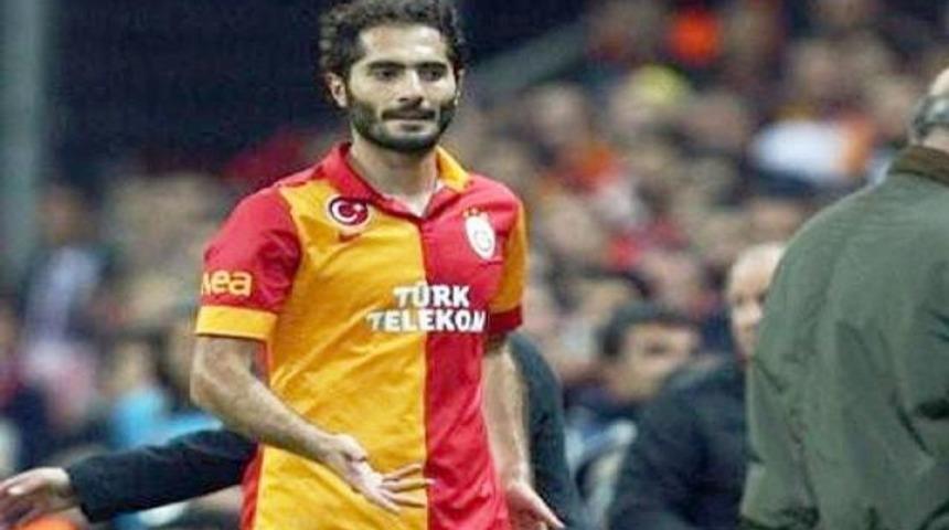 Yine Hamit yine direk..!