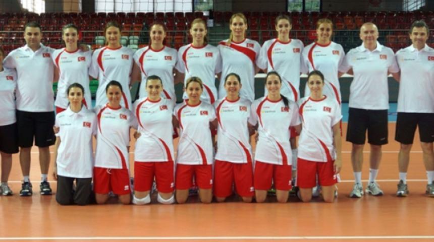 Filenin Sultanları k&ouml;t&uuml; başladı! 