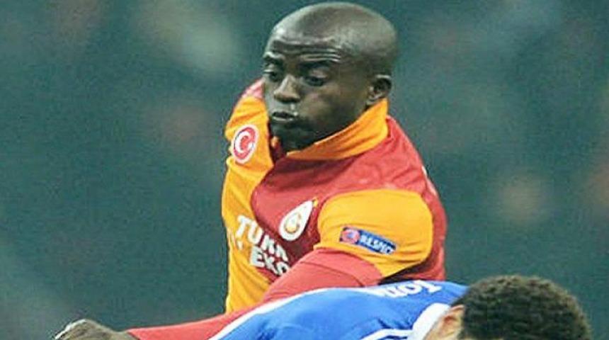 Dany'den k&ouml;t&uuml; haber.!