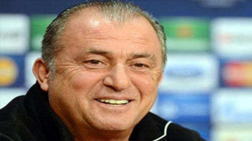 Terim: "Son cinayetten sonra...