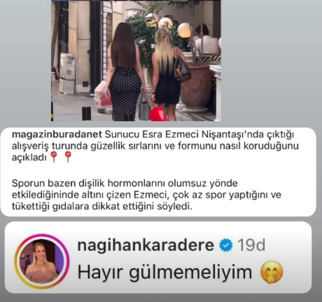 Ekran görüntüsü 2025-06-24 073817