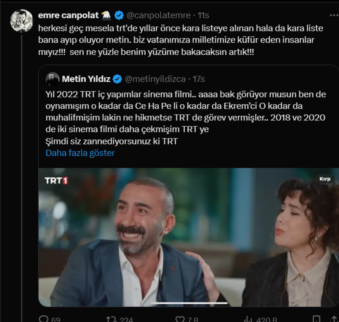 Ekran görüntüsü 2025-06-24 080406
