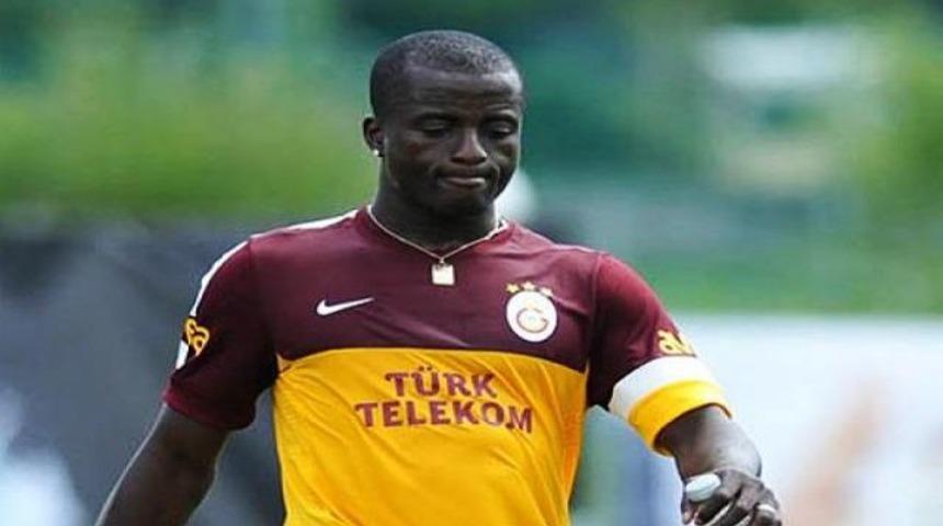 Dany formayı geri alıyor..!