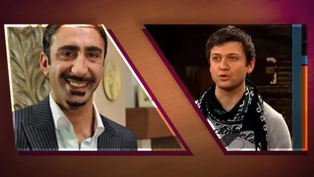 İmamoğlu paylaşımı gündem olan Metin Yıldız TRT dizisinde! Arkadaşı Emre Canpolat çıldırdı: Ne yüzle benim yüzüme bakacaksın!