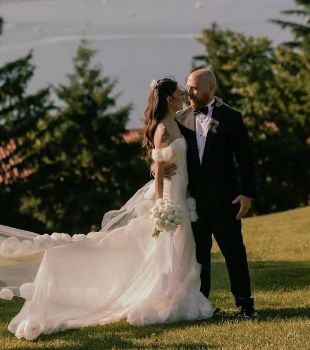 Ekran görüntüsü 2025-06-24 083714 Ekran görüntüsü 2025-06-24 083714