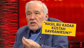 'Avrupa işçi sınıfına ucuz yazlık temin etmek zorunda mıyız'