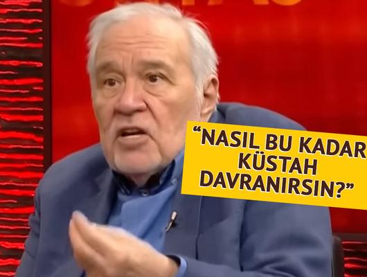 'Avrupa işçi sınıfına ucuz yazlık temin etmek zorunda mıyız'