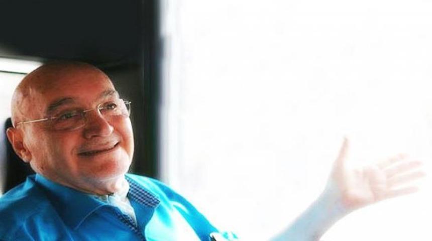 Uluç'tan kızdıracak Galatasaray analizi!