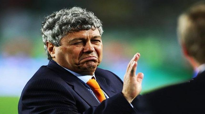 "Bu kadro 12 yıl önce bende olsaydı..."