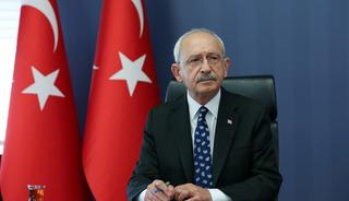 Kılıçdaroğlu’ndan gündem olacak çıkış: ‘Partimi kayyuma mı bırakayım?’