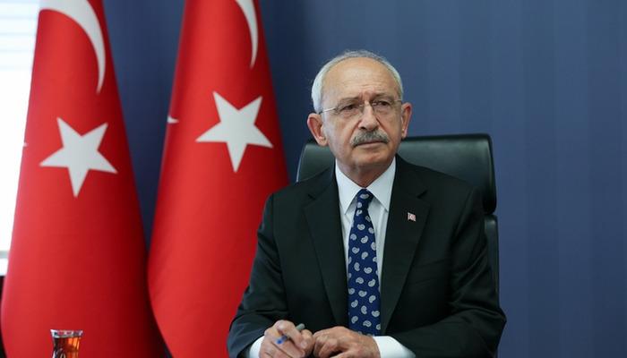 Kılıçdaroğlu’ndan gündem olacak çıkış: ‘Partimi kayyuma mı bırakayım?’