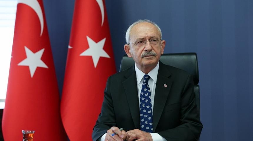 Kılıçdaroğlu’ndan gündem olacak bir çıkış geldi! İlk kez bu kadar açık konuştu: ‘Partimi kayyuma mı bırakayım?’