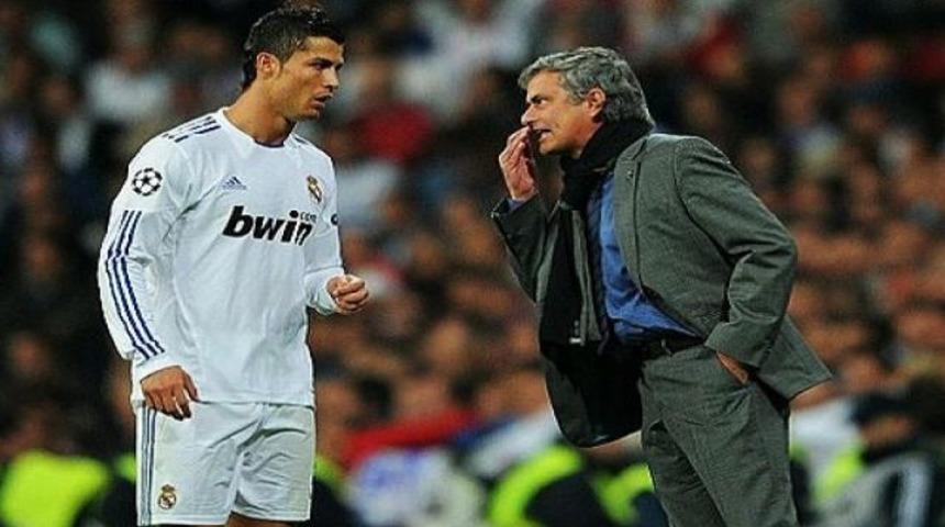 PSG &ccedil;ıldırdı..!