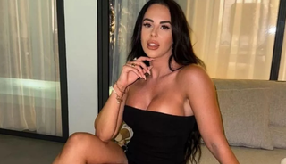 Avustralyalı modelden ilginç iş ilanı! 3 ay boyunca 580 bin TL ödeyecek...