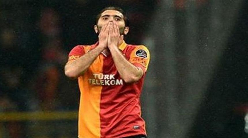 İşte Hamit'in sağlık durumu!