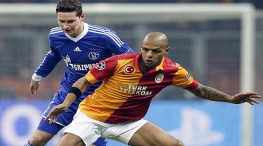 Melo'daki y&uuml;kselişin nedeni belli oldu!