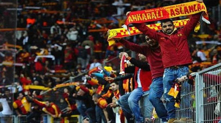 İşte Real Madrid - Galatasaray ma&ccedil;ının bilet fiyatı