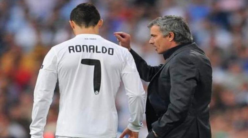 Galatasaray i&ccedil;in erken &ouml;nlem!