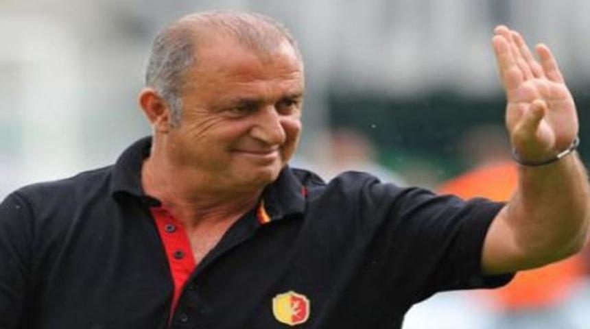 Terim &ccedil;izme yolcusu