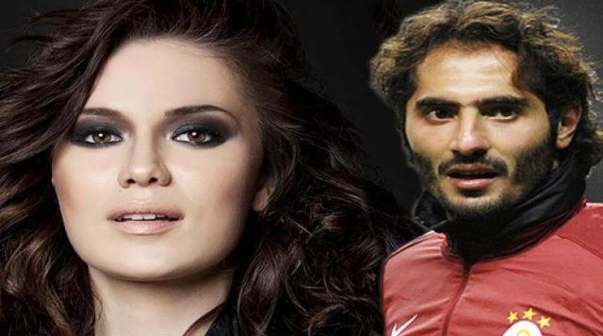 Hamit'e anne yasağı..!