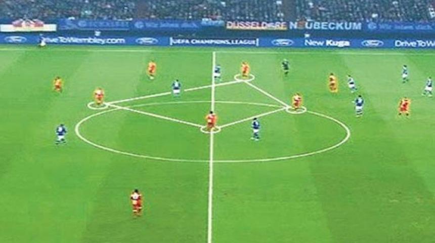 Terim'in sırrı &ccedil;&ouml;z&uuml;ld&uuml;