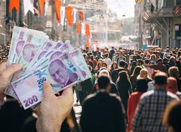 '25 bin TL idi, 32 bin 500 TL'ye çıkacak' Hareketlilik başladı 'En avantajlı ay' diyerek açıkladı