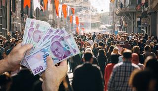 '25 bin TL idi, 32 bin 500 TL'ye çıkacak' Hareketlilik başladı 'En avantajlı ay' diyerek açıkladı