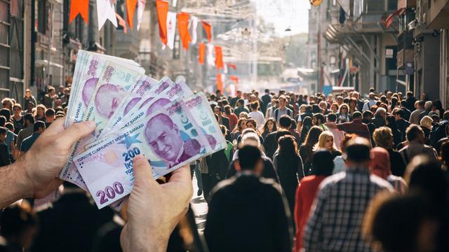 '25 bin TL idi, 32 bin 500 TL'ye çıkacak' Hareketlilik başladı 'En avantajlı ay' diyerek açıkladı