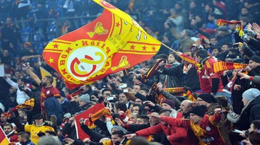 Madrid'de T&uuml;rk endişesi!