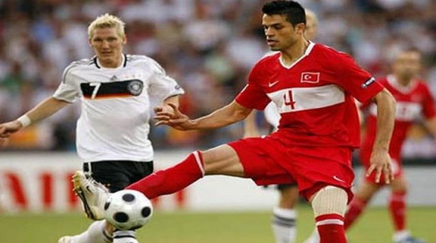 G&ouml;khan Zan milli takıma &ccedil;ağrıldı!