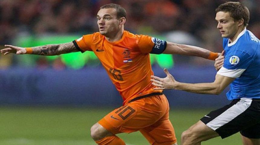 Galatasaray'da kabus geri d&ouml;nd&uuml;..!