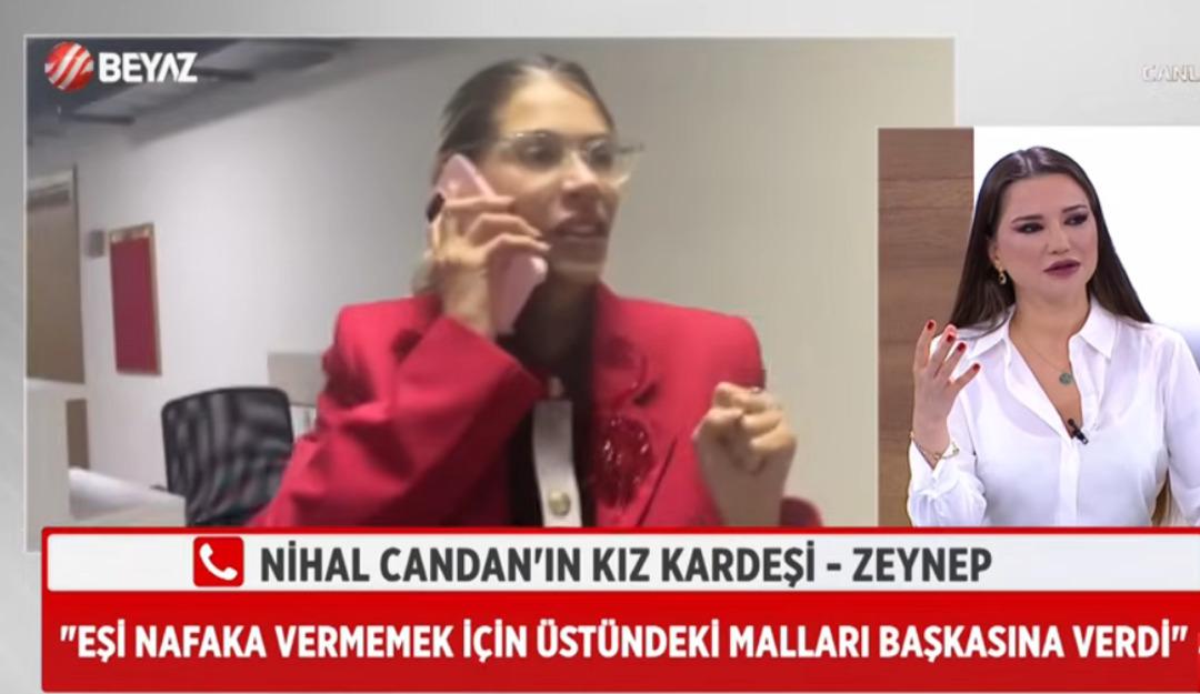 Ekran görüntüsü 2025-06-24 095638 Ekran görüntüsü 2025-06-24 095638