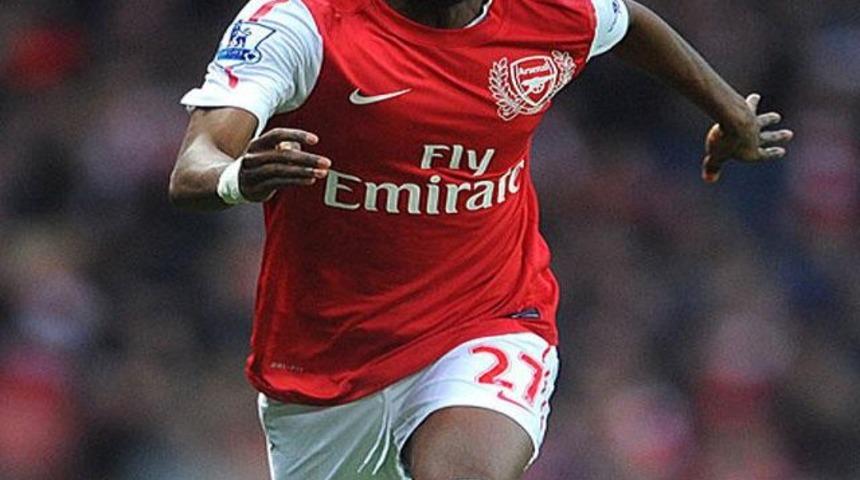 Amrabat gidecek, O gelecek!