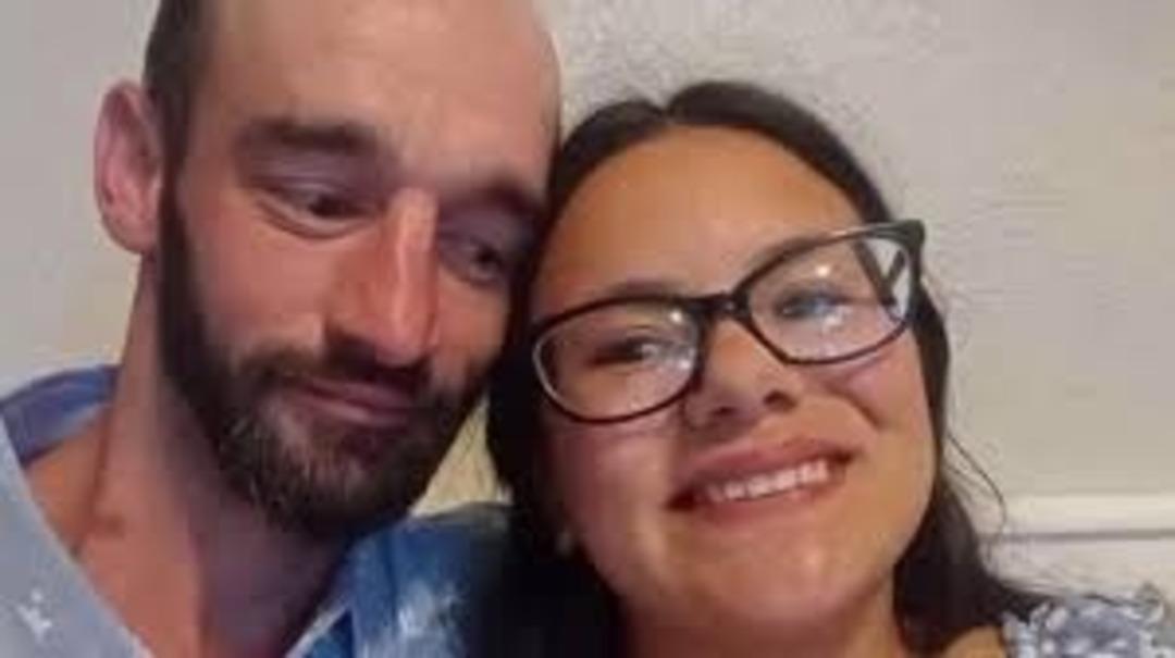 Cani anne ve baba 4 aylık bebeği çekmeceye kilitledi! Cansız bedeni bulundu! Nedeni ise kan dondurdu... 3