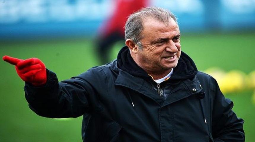 Terim kanunları yürürlükte...